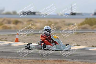 media/Mar-29-2025-Pro Autosports (Sat) [[89b1c017ad]]/6-Purple Group/Main Race/